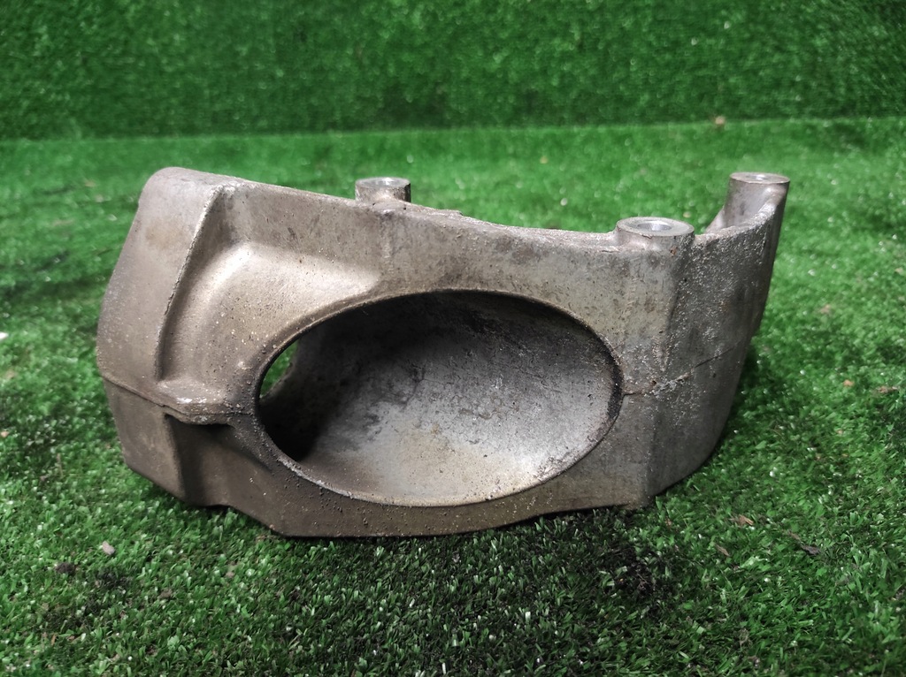 фото №1, Opel insignia 1.6 cdti підпора піввісь 13349212