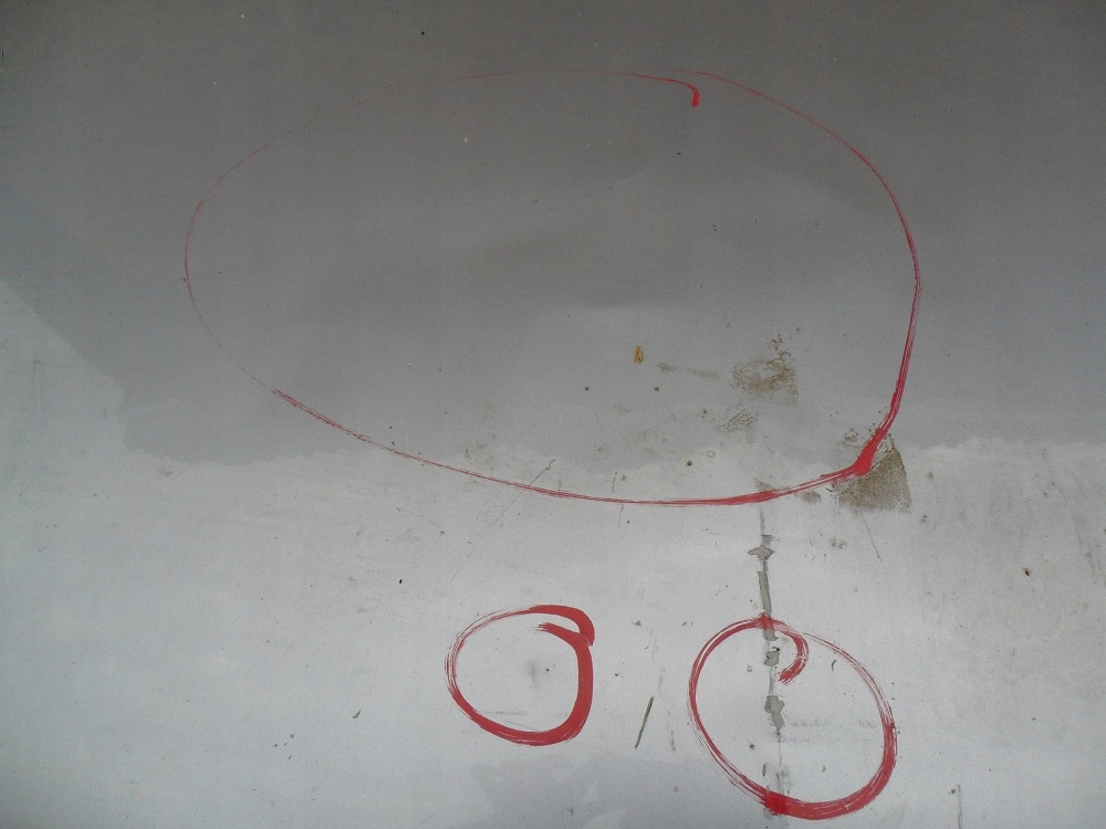 фото №8, Kia sorento jc 2003 2004 2005 2006 капот