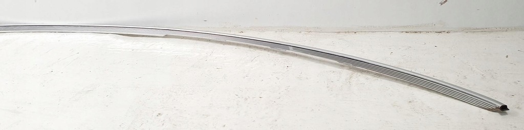 фото №5, Молдинг кузовна ліва mercedes w204 coupe