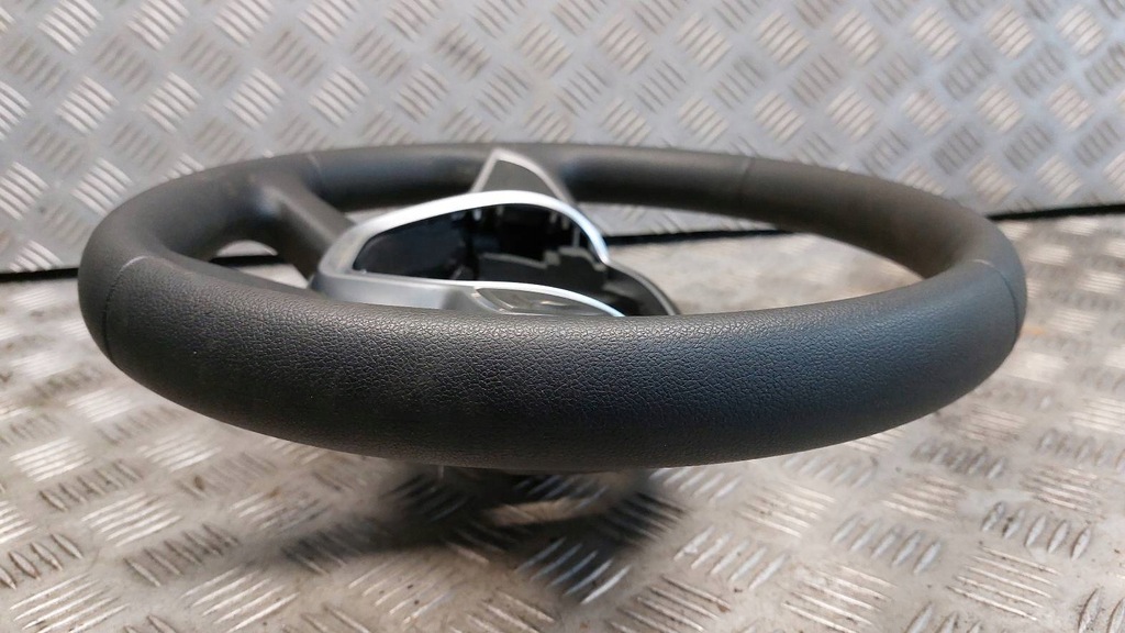 фото №6, Воздуховод dacia logan ii 484001085r