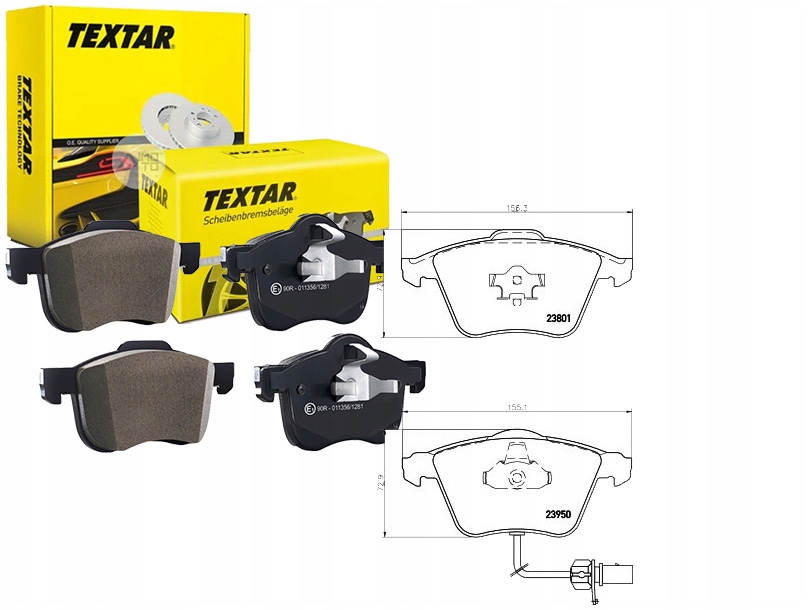 фото №8, Интеркулер renault grand scenic 1,5dci maxgear