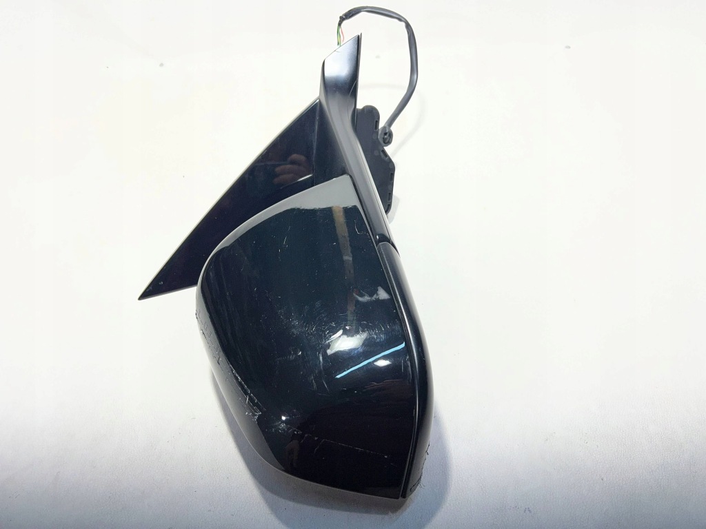 Дзеркало праве tesla model y 11pin a1001482 Ціна