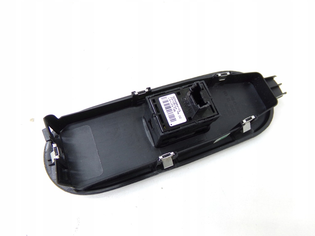 фото №3, Перемикач скло mini cooper r56 r57 9294884-01
