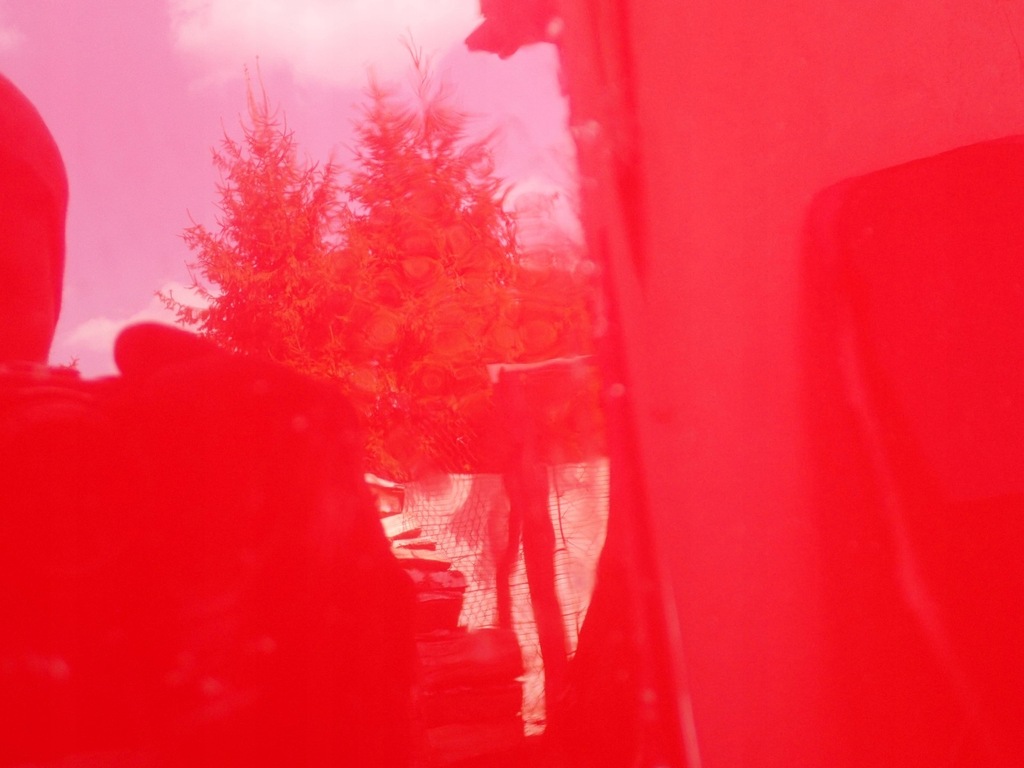 фото №3, Капот крышка двигателя jeep renegade 2014- 52008377