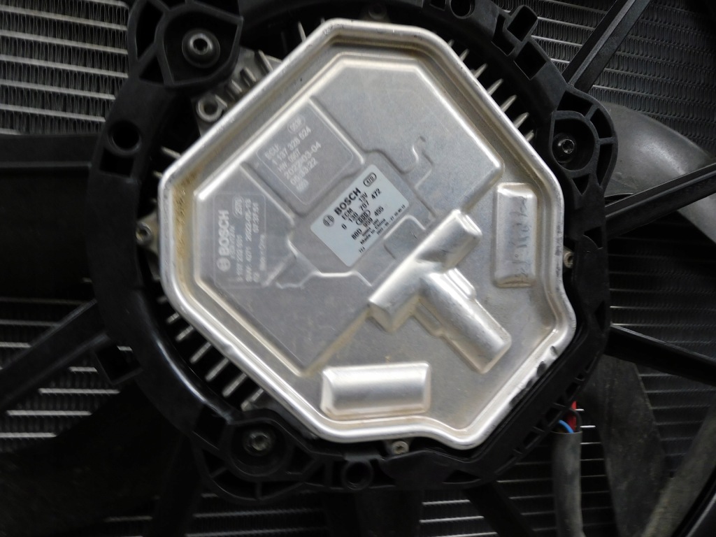 Audi a6 c8 4k s line перед бампер фары капот ремень крылья full led Цена