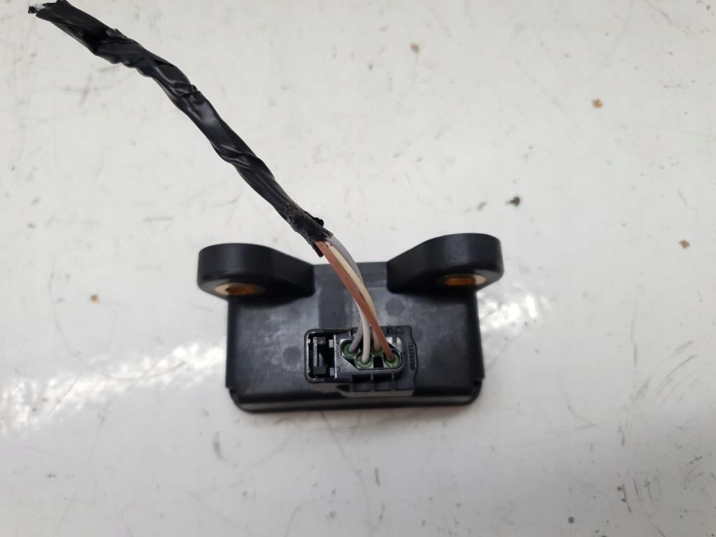 фото №3, Датчик esp renault megane iii coupe