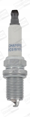Champion свеча зажигания Цена
