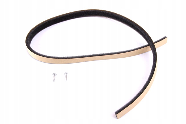 фото №13, Отопитель citroen citroen c1 pm, pn 05-, peugeot