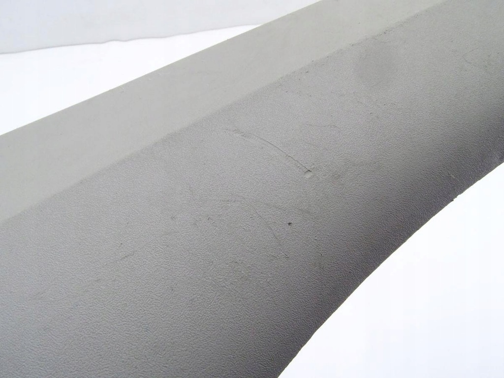 фото №6, Renault kangoo ii 08- защита стойка a правый перед