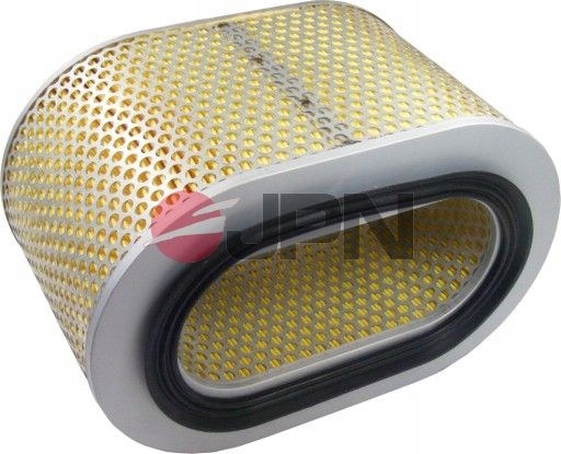 фото №2, Jpn 20f5005-jpn фільтр повітря