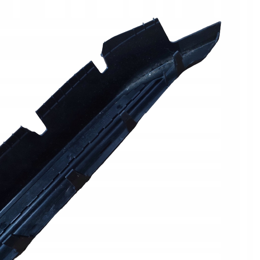 фото №8, Решітка бампера перед peugeot 208 i 12- 9803259377