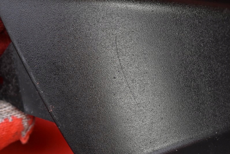 фото №8, Решётка бампера заглушка правая перед 86564-2l000 hyundai i30 i 30 1 i 07-10