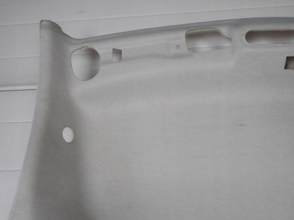 фото №5, Потолок dacia dokker 1.6 sce 2018 r europa 739102516r