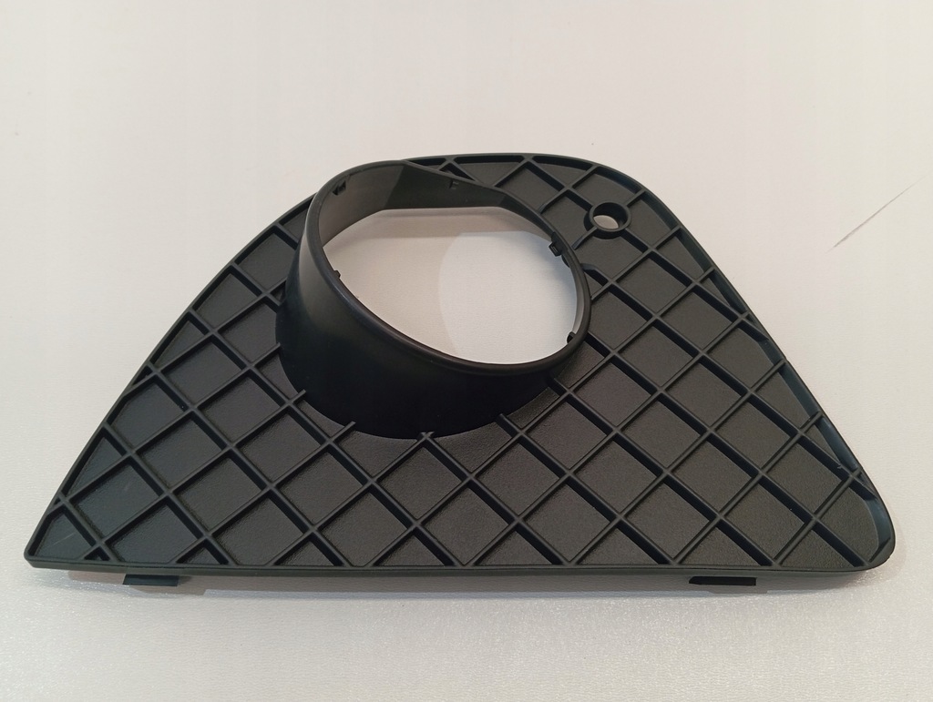 фото №11, Оригінальна рамка протитуманної фари bmw e46 coupe cabrio p