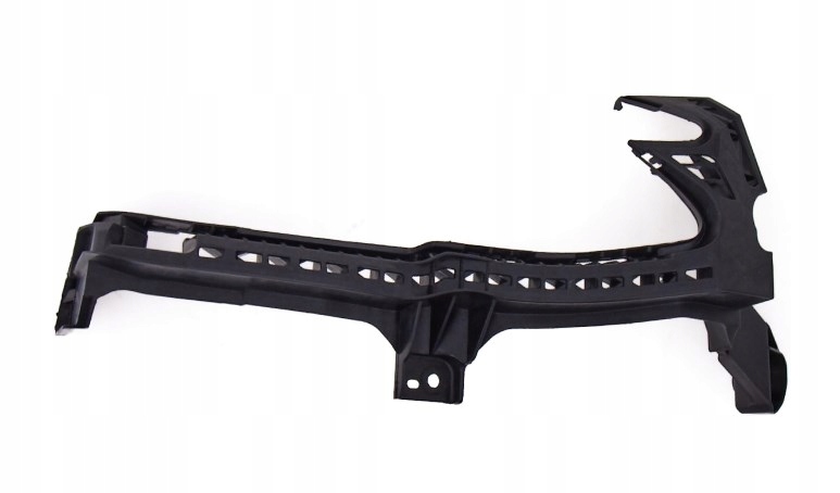 фото №1, Кронштейн фара правий subaru outback 20 -