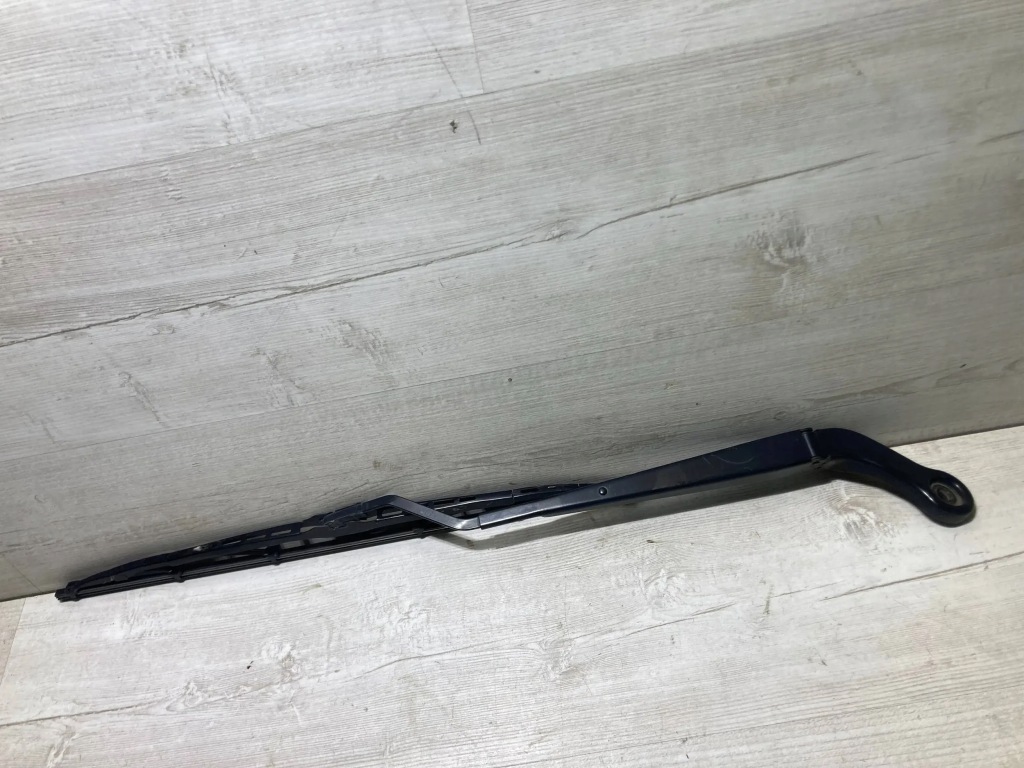 Купить Mini one - cooper f56 f55 2018 рычаг дворники правое