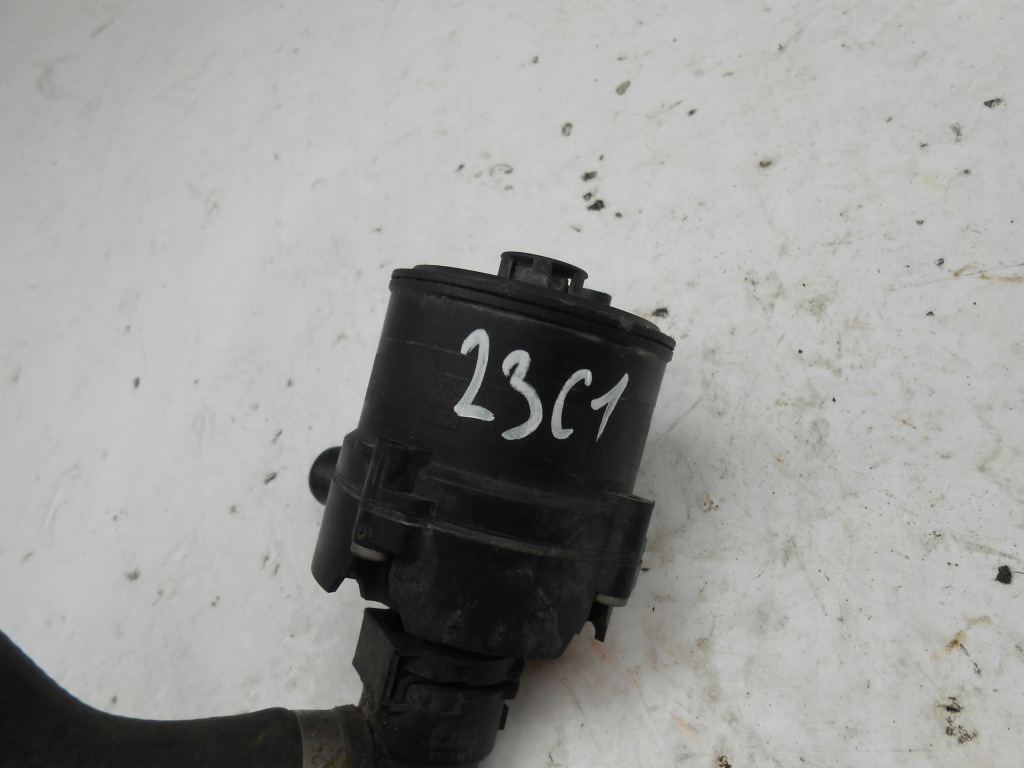 фото №7, Bmw x4 помпа циркуляция воды циркуляции 0392023222