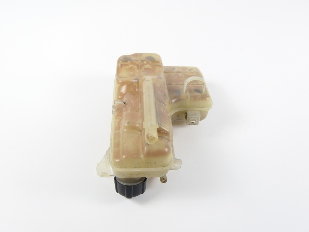 фото №9, Бачок расширительный жидкость охлаждающей wody renault espace iv 02-14r.