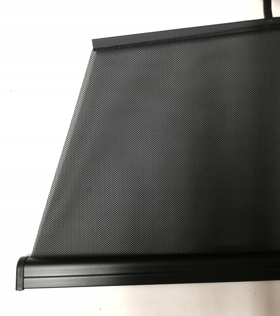 фото №5, Шторка сонцезахисні задня citroen c5 945950 oe!