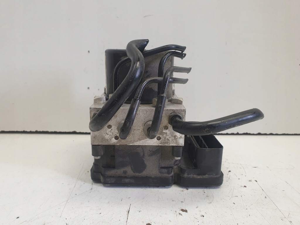 фото №6, Volvo v40 ii насос abs гальмівна p31423316