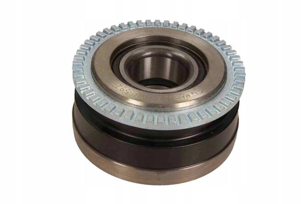 фото №1, Febi bilstein 35592 ступиця колеса