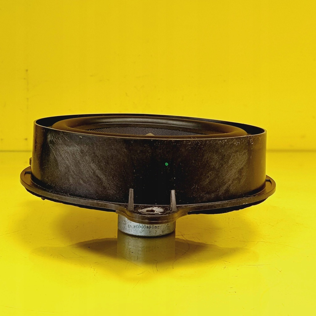 фото №6, Динамік правий лівий задня перед renault laguna iii 281440003r nr624