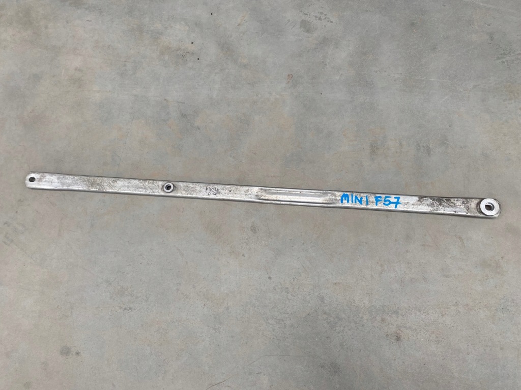 фото №1, Распорка кронштейн mini cooper s f57