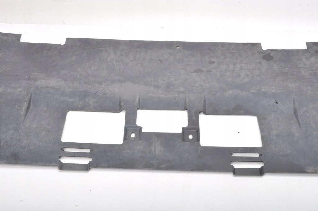 фото №12, Porsche 911 997 защита подвеска 99750462900