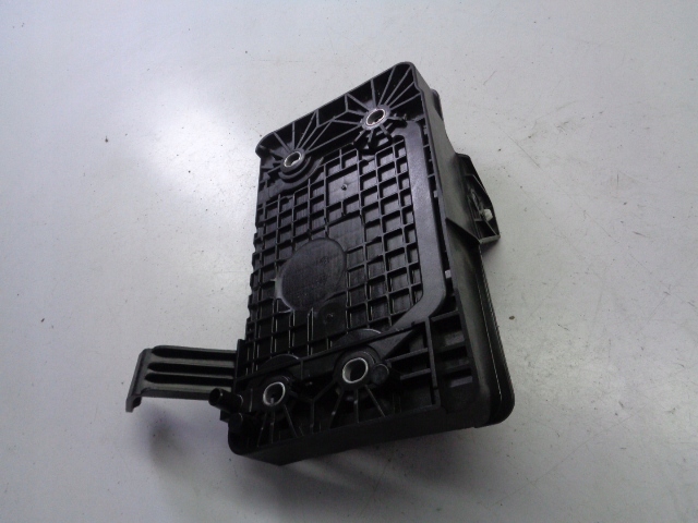 Основа акумулятор renault austral 1.3 mild hybrid 2023 rok Доставка