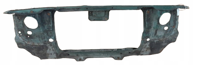 Купить Ремень перед усилитель nissan patrol k260 k160