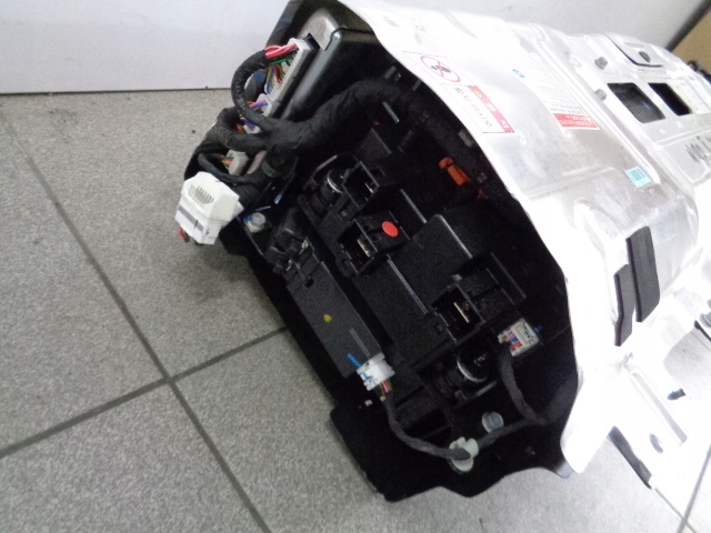 фото №4, Акумулятор акумулятор kia niro ii 2022-