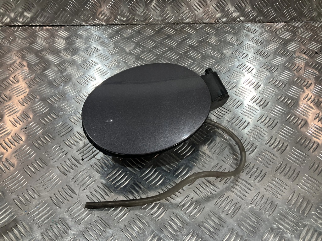 фото №1, Крышка заливной топлива вкладыш alfa romeo giulia 15- 035