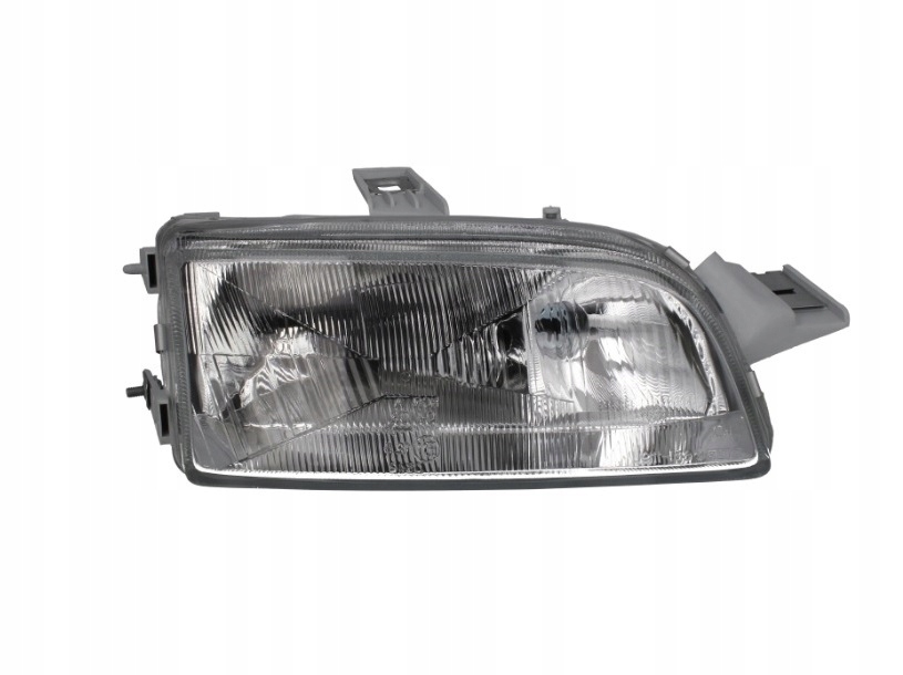 Купити Fiat punto 1 93-99 фара ліхтар передня правий