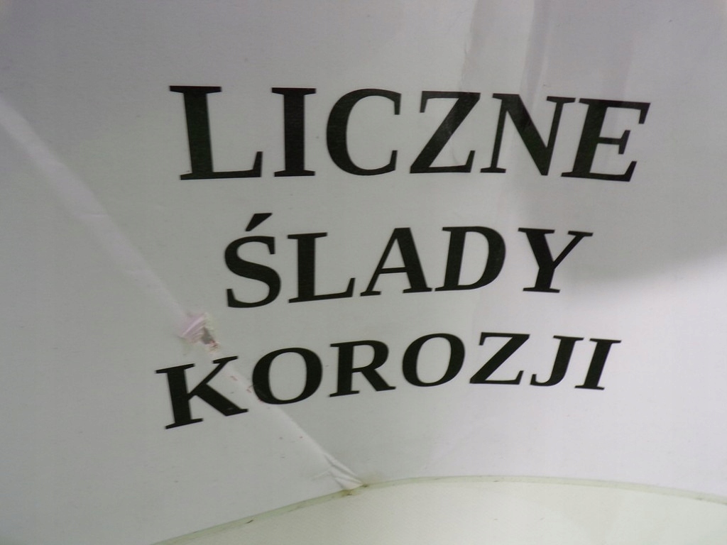 фото №14, Honda civic v 3d задняя крышка багажника багажника борт
