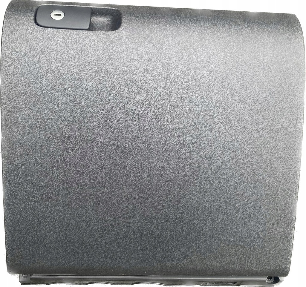 фото №1, Golf vi plus бардачок пассажира 5m1857097