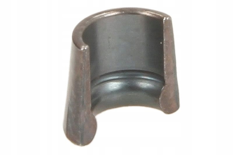 фото №1, Замок клапана pasuje do: dacia duster, duster/suv, logan, logan ii, logan