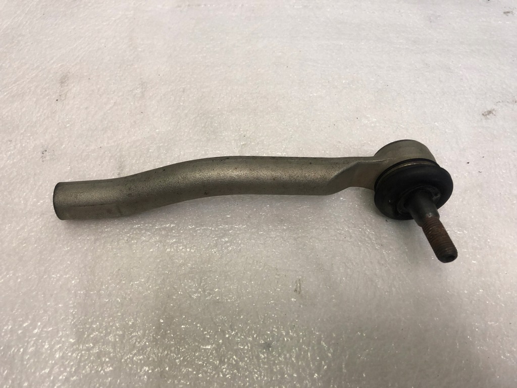 фото №1, Nissan leaf ii наконечник тяга рулевой правая