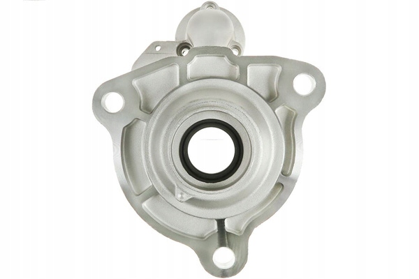 фото №4, Головка стартер as-pl