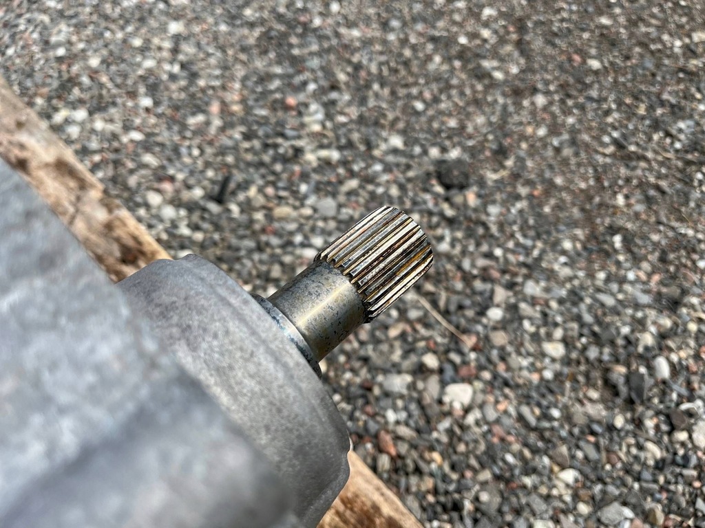 фото №7, Коробка передач передач dodge durango 5.7 awd 4x4 8hp-70