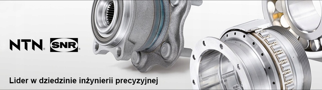 фото №3, Ступиця підшипник колеса задня do mazda mpv ii 2.0 di 2.3