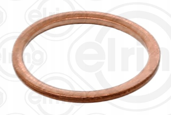 Купити Прокладка болти картера масляний tata cityride, lp, lpk, lpt, sfc, ultra,