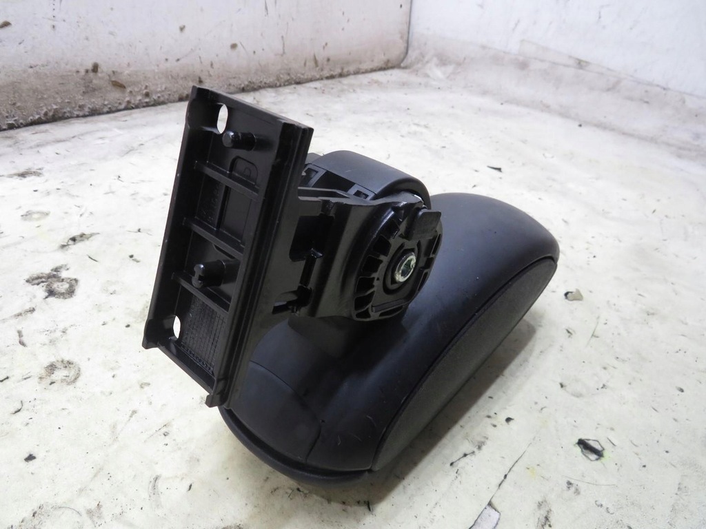 фото №9, Подлокотник mini countryman r60 lift