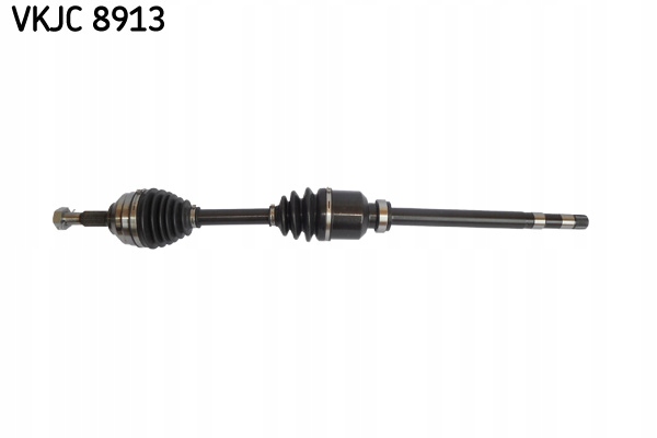 Skf vkjc 8913 wał привідний Ціна