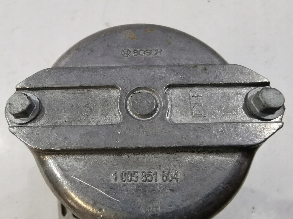 фото №5, Стартер peugeot 308 iii 508 208 ii citroen c3 c4 iii opel crossland x