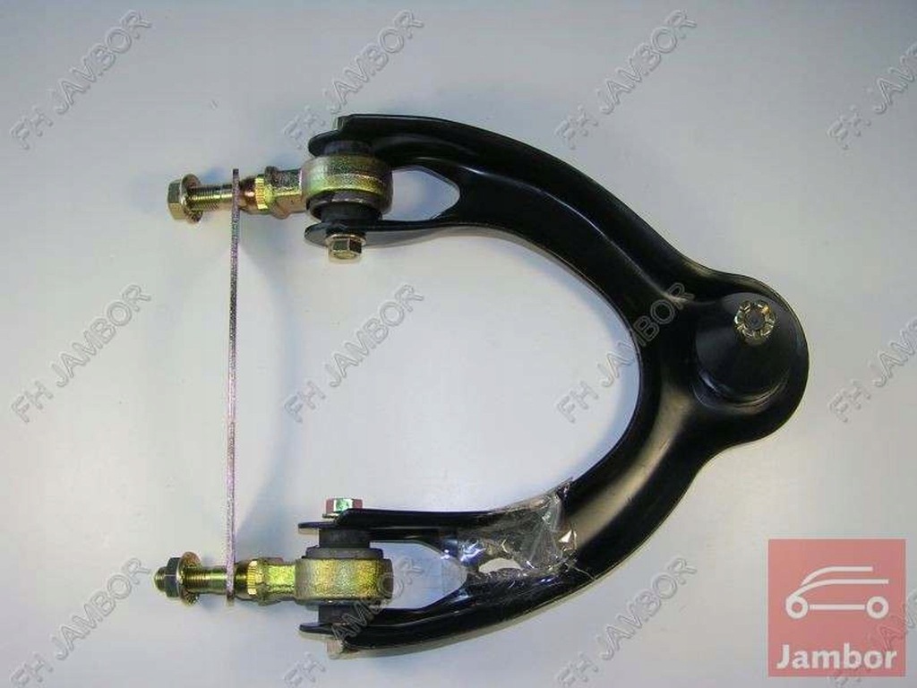 фото №1, Рычаг передний верхний левый