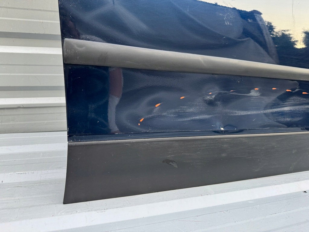 фото №7, Suzuki sx4 s-cross 13-21r дверь правое передние правый перед