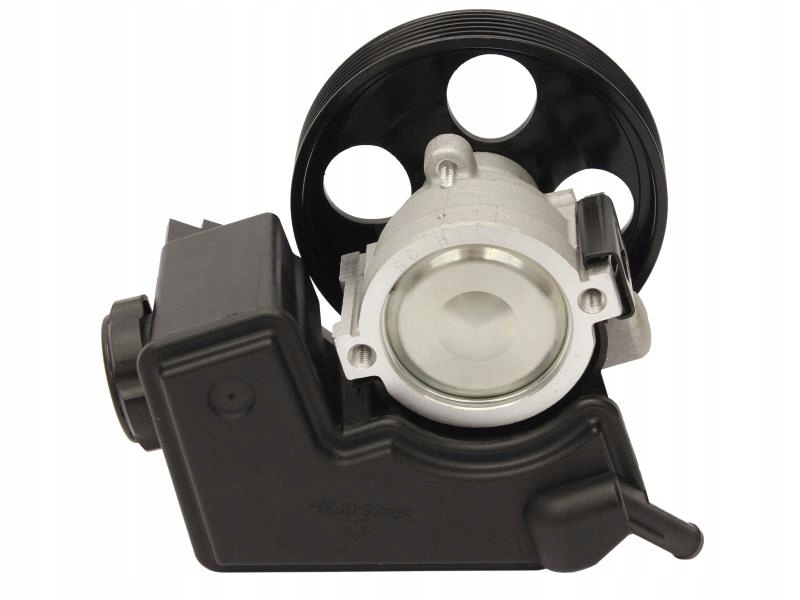 фото №1, Starline насос усилителя - peugeot, citroen szt