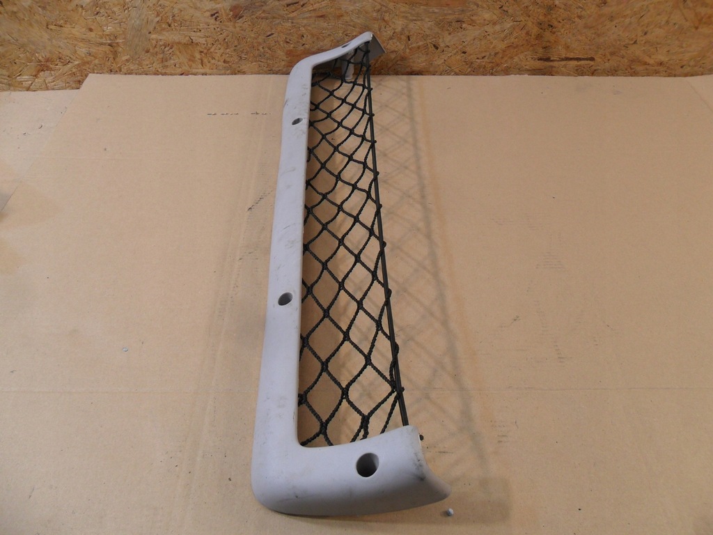 фото №6, Кишеня сітка права peugeot partner 9629719377