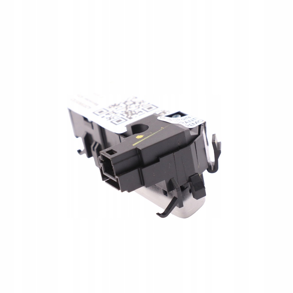 фото №13, Mercedes glc x253 coupe переключатель подогрев сиденье передних дверь правых