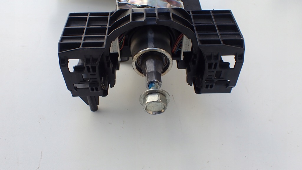 фото №8, Усилитель электрический mazda 6 gj q003ta6184